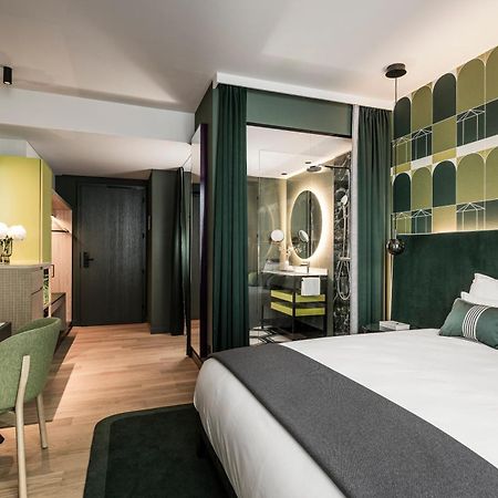 Falkensteiner Hotel Bozen Waltherpark Ngoại thất bức ảnh